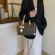 LV Bags and Wallets, Good Quality, $30–$50