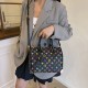 LV Bags and Wallets, Good Quality, $30–$50