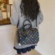 LV Bags and Wallets, Good Quality, $30–$50