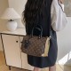 LV Bags and Wallets, Good Quality, $30–$50