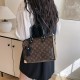 LV Bags and Wallets, Good Quality, $30–$50