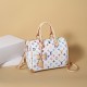LV Bags and Wallets, Good Quality, $30–$50