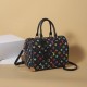 LV Bags and Wallets, Good Quality, $30–$50