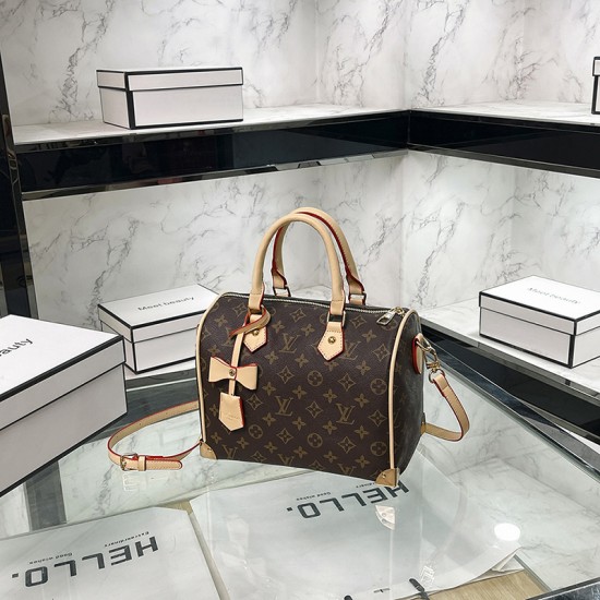 LV Bags and Wallets, Good Quality, $30–$50