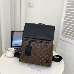 LV Bags and Purses, Good Quality, $30–$50