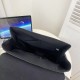 LV Bags and Purses, Good Quality, $30–$50