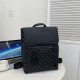LV Bags and Purses, Good Quality, $30–$50
