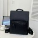 LV Bags and Purses, Good Quality, $30–$50