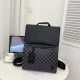 LV Bags and Purses, Good Quality, $30–$50
