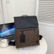 LV Bags and Purses, Good Quality, $30–$50