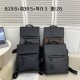 LV Bags and Purses, Good Quality, $30–$50