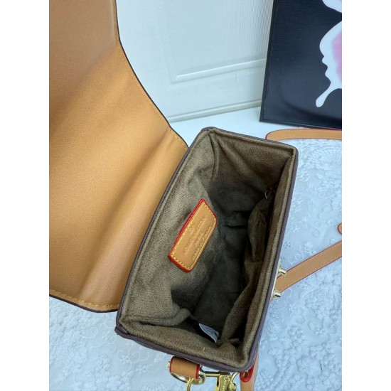 LV Bags and Wallets, Good Quality, $30–$50