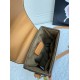 LV Bags and Wallets, Good Quality, $30–$50