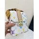 LV Bags and Wallets, Good Quality, $30–$50