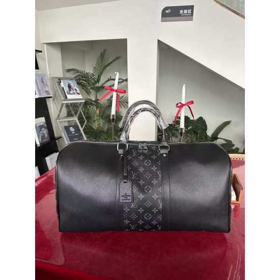 LV Bags and Wallets, Good Quality, $30–$50