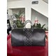 LV Bags and Wallets, Good Quality, $30–$50
