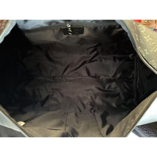 LV Bags and Wallets, Good Quality, $30–$50