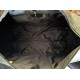 LV Bags and Wallets, Good Quality, $30–$50