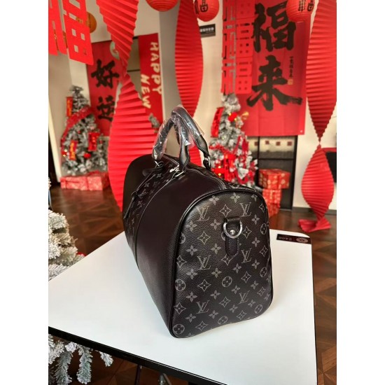 LV Bags and Wallets, Good Quality, $30–$50