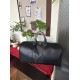 LV Bags and Wallets, Good Quality, $30–$50