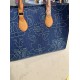 LV Bags and Wallets, Good Quality, $30–$50