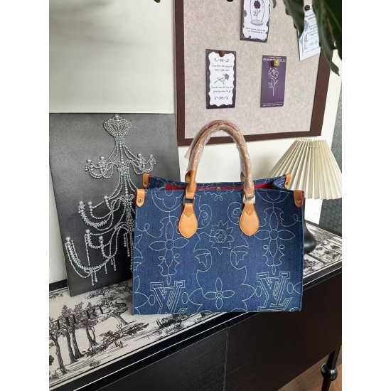 LV Bags and Wallets, Good Quality, $30–$50