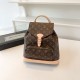 LV Bags and Wallets, Good Quality, $30–$50