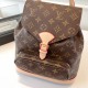 LV Bags and Wallets, Good Quality, $30–$50