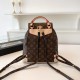 LV Bags and Wallets, Good Quality, $30–$50