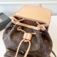 LV Bags and Wallets, Good Quality, $30–$50