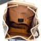 LV Bags and Wallets, Good Quality, $30–$50