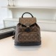 LV Bags and Wallets, Good Quality, $30–$50