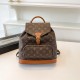 LV Bags and Wallets, Good Quality, $30–$50