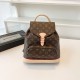 LV Bags and Wallets, Good Quality, $30–$50