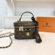 LV Bags and Wallets, Good Quality, $30–$50