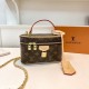 LV Bags and Wallets, Good Quality, $30–$50