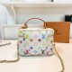 LV Bags and Wallets, Good Quality, $30–$50