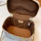 LV Bags and Wallets, Good Quality, $30–$50