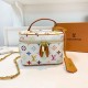 LV Bags and Wallets, Good Quality, $30–$50