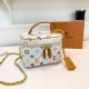 LV Bags and Wallets, Good Quality, $30–$50