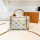 LV Bags and Wallets, Good Quality, $30–$50