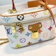 LV Bags and Wallets, Good Quality, $30–$50