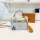LV Bags and Wallets, Good Quality, $30–$50