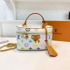 LV Bags and Wallets, Good Quality, $30–$50