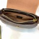 LV Bags and Wallets—Good Quality, $30–$50