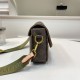 LV Bags and Wallets—Good Quality, $30–$50