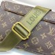 LV Bags and Wallets—Good Quality, $30–$50