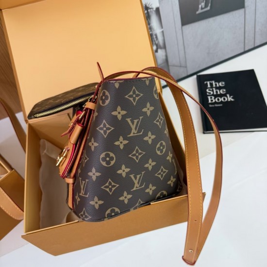 LV Bags and Wallets, Good Quality, $30–$50