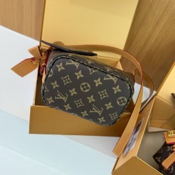 LV Bags and Wallets, Good Quality, $30–$50