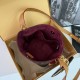 LV Bags and Wallets, Good Quality, $30–$50